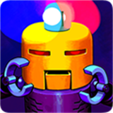 平台恐慌下载 v1.2.1 