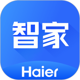 海尔智家商城app