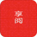 享阅小说无广告版v1.0.7