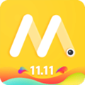 买萌约拍App  V4.6.3下载