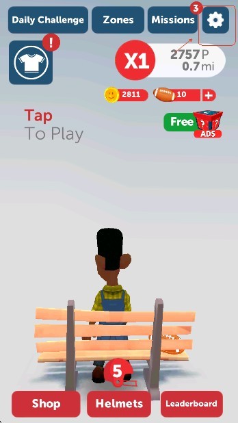 ʿ