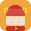 日月保盒app v6.5.4