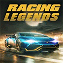 赛车传奇下载 v1.10.3