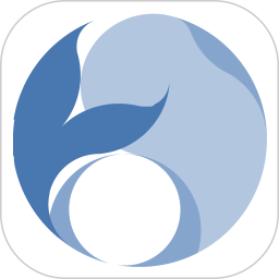 ticking App V1.16.10下载