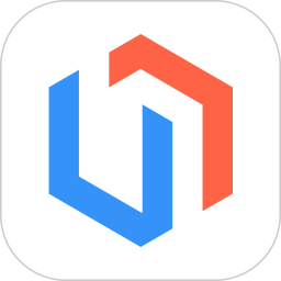优企云App V2.4.8下载