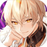 欢迎来到梦乐园 V1.1.0
