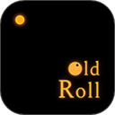 OldRoll胶片相机下载 v6.4.1