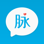 微脉圈app V1.7.77