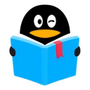 QQ阅读免费版下载 v8.2.8.920