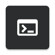 MT终端扩展包 V3.8
