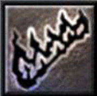 狂暴传奇折扣充值版