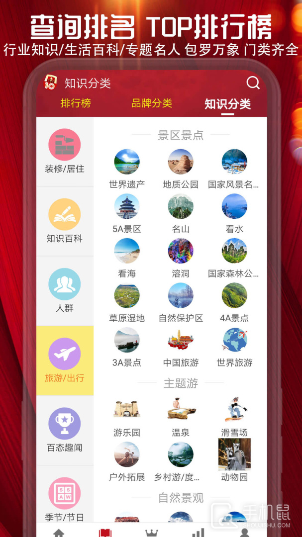 十大品牌CNPP v6.0.0.5