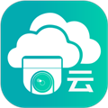 LWS380 app v1.2.90