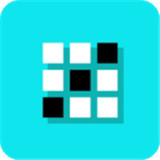 2048清下载 v1.0.10