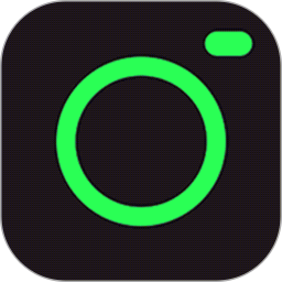远程相机app手机版