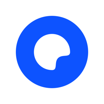 quark夸克浏览器下载  v7.3.0.650