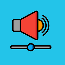 音量增强助手app安卓版1.2.0最新版