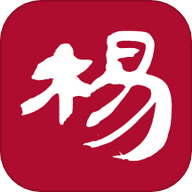 杨氏宗亲2025官方版