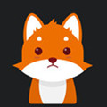 橙狐recovery最新版(OrangeFox)