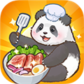 熊猫食物屋下载 v1.0.12 