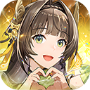 少年三国志2小y手机版