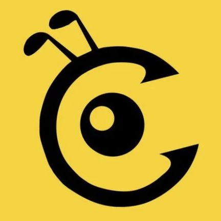 蚂蚁追番app免费版v2.2.0 安卓版