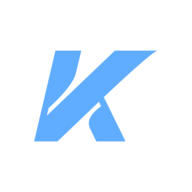 Kshopina app官方版V2.0 安卓最新版