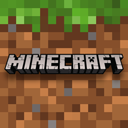 minecraft惊变100天下载 v2.0