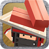 搬砖模拟器新版下载 v1.0.2 