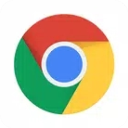 google chrome手机版下载 v16.22.47.e.x86_64