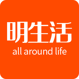 明生活下载 v5.7.0 