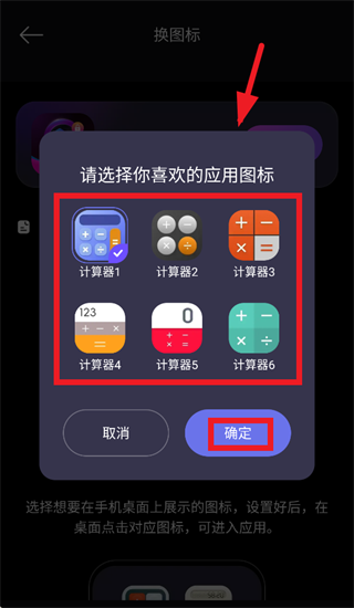 极速私密播放器app