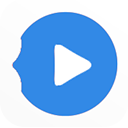 趣看影视和谐版