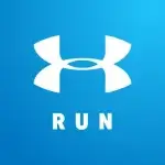 MapMyRun中文版下载 v24.4.0