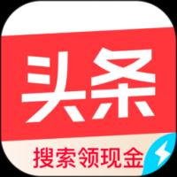 头条搜索极速版下载安装