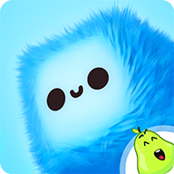 Fluffy Fall安卓版 V1.2.26