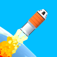 建造你的火箭  V0.33下载