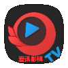 爱讯影视TV盒子版v4.0.32 最新版