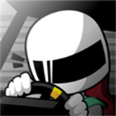 fr传奇正版下载 v0.3.6