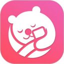 密爱交友app免费版