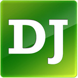 dj播放器v2.3.6