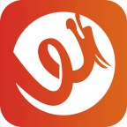 万塑达app官方正版客户端v3.0.9 安卓手机最新版