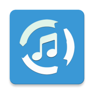 MP3提取转换器app免费版v1.9.1 去广告最新版