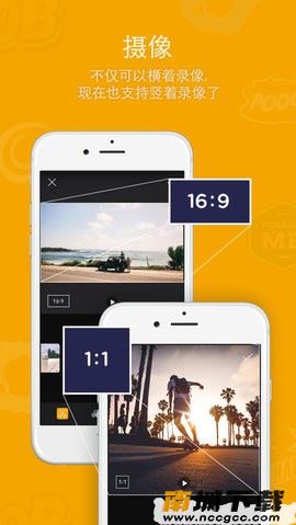 预览图3