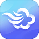 墨迹天气预报下载 v9.0906.02