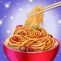 女孩烹饪中餐游戏安卓版下载 v1.0