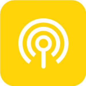 ADB WIFI调试工具官方版5.0.0最新版