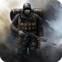 二战狙击免费中文版  V3.4.3下载