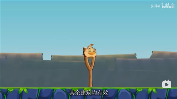 我的鸟制造1.6版本下载中文版