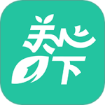 关心一下 V3.6.4